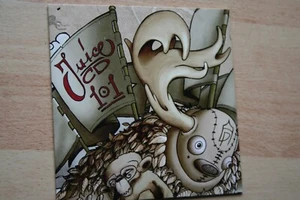 Juice Vol.101 - Bild 1 von 2