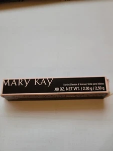 Mary Kay Lip Tint Coral Corail 138247 New In Box - Picture 1 of 2