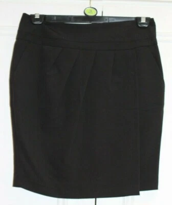 Skirt BNWT size 10 - Image 1 of 3