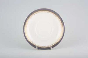 Paragon & Royal Albert - Sandringham - Coffee Saucer - 90286Y - Picture 1 of 1