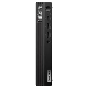 Lenovo ThinkCentre M75q Gen 5 Tiny Ryzen 7 PRO, 128GB, 2TB SSD LLM Version - Picture 1 of 5