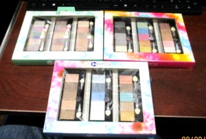 Mariposa Eyeshadow collection No Animal Testing NIP 30g 1.05 oz choose palette - Picture 1 of 4