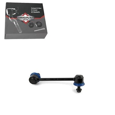 Mevotech Suspension Stabilizer Bar Link Kit Fr Right For 99-01 Isuzu VehiCROSS - Image 1 of 3