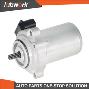 For Honda Rancher 420 Es TRX420FE Shift Motor Assembly 2007 2008 2009 2010-2015 - Picture 1 of 8