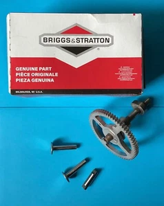 BRIGGS & STRATTON CAM SHAFT KIT - Picture 1 of 1