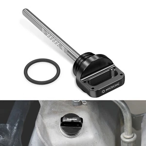 For Yamaha Raptor 700R 700 Oil Dipstick Gauge Level 2009-2023 #5LP-21761-01-00 - Picture 1 of 7