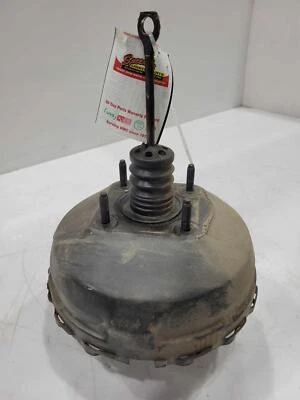 Оригинальный вакуумный усилитель тормозов 94 Chevy C/K 1500 Suburban Yukon 18060192 - Изображение 1 из 3