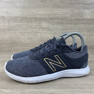 Las mejores ofertas en Zapatos Atléticos New Balance 415 para Mujeres | eBay