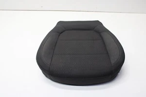 2019-2023 CHEVROLET SILVERADO 1500 FRONT RIGHT SIDE LOWER SEAT CUSHION PAD OEM - Picture 1 of 9