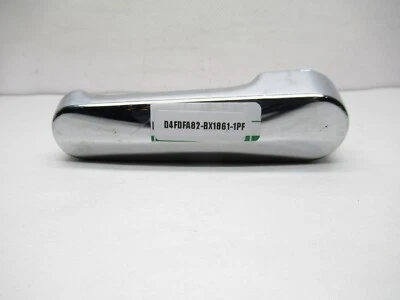 Manija interior puerta lateral trasera Honda Odyssey 2011-2017 72620-TK8-A2 OEM Foto 1 de 4