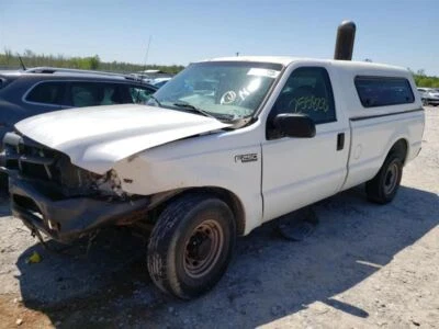 Motor 5,4 L VIN L octavo dígito gasolina compatible con furgoneta Ford E150 99 1580933 Foto 1 de 4