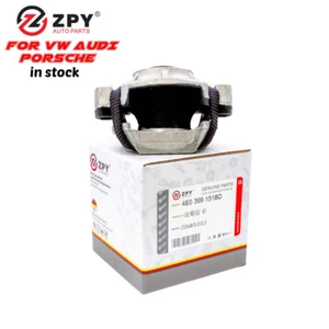 ZPY Auto Spare Car Parts Engine Mount For vw audi Porsche A8/D3 2.8/3.0 - Picture 1 of 4