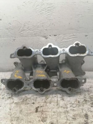 Colector de admisión inferior compatible con 16-19 LEXUS RX350 772825 Foto 1 de 3