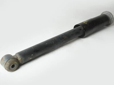 1994 - 1999 Mercedes Benz S Class W140 Strut Shock Suspension Front Lh Oem - Изображение 1 из 4