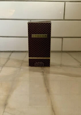 Stella by Stella Mccartney 100mL EDP  Discontinued - Image 1 of 4