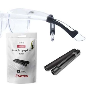 Setex® Bügelspitzengriffe - Bild 1 von 15