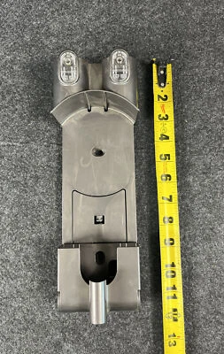 Dyson V6 настенное крепление - Dc58/61, Dc59/62 подлинная док-станция только T104938 - Изображение 1 из 4