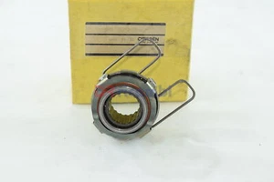 CUSCINETTO REGGISPINTA DISTACCO FRIZIONE CITROEN GSA AXEL - CITROEN 95577787 - Imagen 1 de 6