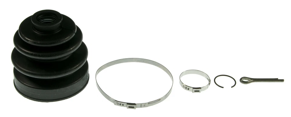 Kit de arranque conjunto CV Amguage 4482 Foto 1 de 1