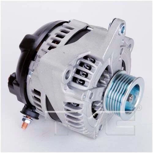 Alternador Lexus SC430 2001 - 2010 2009 2008 2007 2006 2005 2004 2003 - Imagem 1 de 1