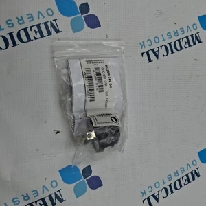 Gambro Dasco hemodialysis Units Buzzer 24V DC 6911572 - Picture 1 of 3