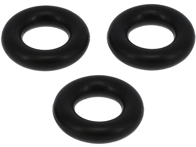 Fuel Injector Seal Kit 62KWNR52 for BMW 645Ci 2004 - Image 1 of 1