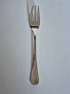 HEPP EXCLUSIV Speisegabel 18/10 B29 - Bild 1 von 7