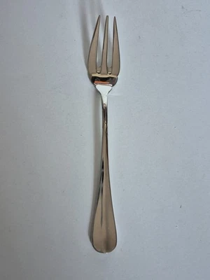 HEPP EXCLUSIV Speisegabel 18/10 B29 - Bild 1 von 4