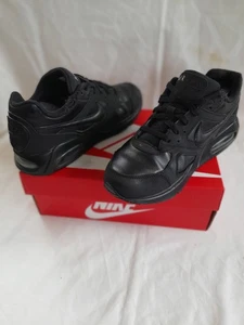 Nike air max 90 command size 6 - Picture 1 of 10