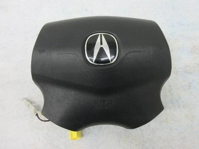 ACURA TL 2004-2005-2006-2007-2008 IZQUIERDA 4 RADIOS VOLANTE OEM AIRBAG CONDUCTOR Foto 1 de 4