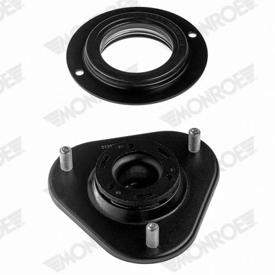 MK404 MONROE Repair Kit, suspension strut support mount for TOYOTA - Image 1 of 2