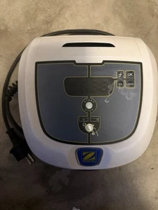 Steuerbox Poolroboter Zodiac Vortex OV3510/Vortex 4 Plus Poolreiniger Poolsauger - Bild 1 von 1