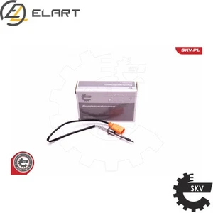 SENSOR EXHAUST GAS TEMPERATURE 30SKV313 FOR AUDI A7/Sportback A6/C7/Allroad 3.0L - Picture 1 of 9