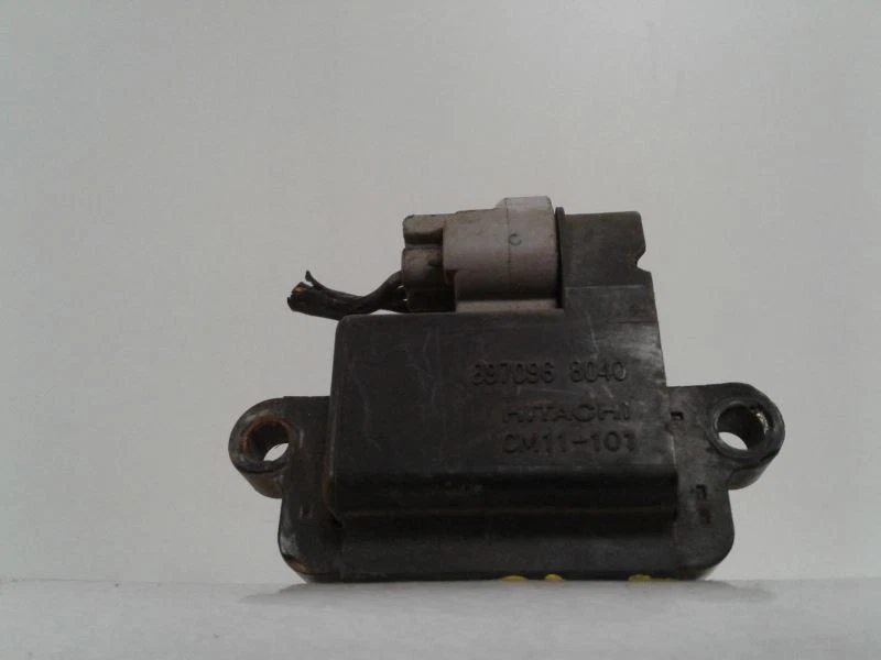 Bobina/encendedor 6 cilindros para 96-97 PASSPORT 1395544 Foto 1 de 4