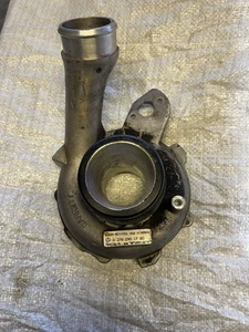 Mercedes-Benz A2780901780 M278 - Bild 1 von 2