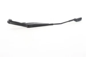 2019 - 2023 JEEP RENEGADE FRONT WINDSHIELD LEFT SIDE WIPER ARM OEM 97036203 - Picture 1 of 16