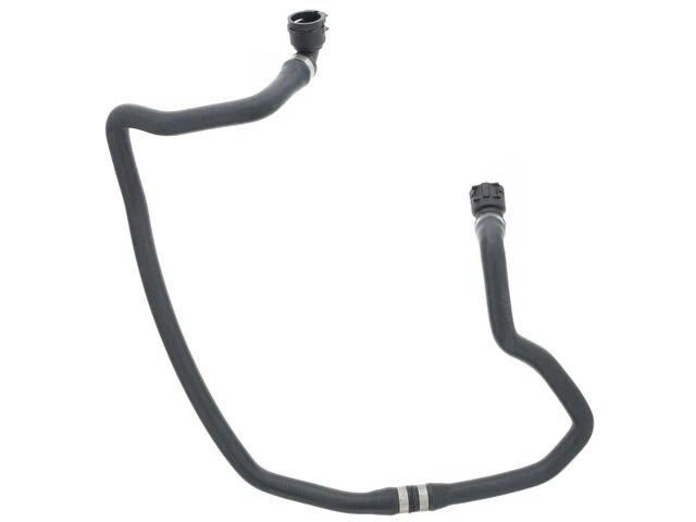Manguera de calefacción 52MYSP66 BMW X3 X4 2011 2012 2013 2014 2015 2016 2017 2018 Foto 1 de 1