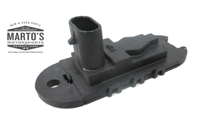 OE SEADOO 2005-2010 GTX 4 TEC RXP RXR GTI SE 130 155 ПРОБУЖДЕНИЕ 215 TOPS ДАТЧИК ПЕРЕКЛЮЧАТЕЛЬ - Изображение 1 из 3