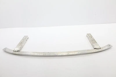 BMW SERIE 228 2021 refuerzo parachoques delantero 51117459891 51117459892 Foto 1 de 4