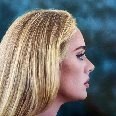 Adele (3)30 - Image 1 of 3