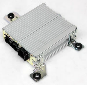 Control de ruido activo OEM para Buick Enclave 84329564 - Imagen 1 de 6