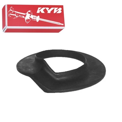 KYB Coil Spring Insulator Front Lower For 2002-2006 GMC Envoy XL - Image 1 of 2