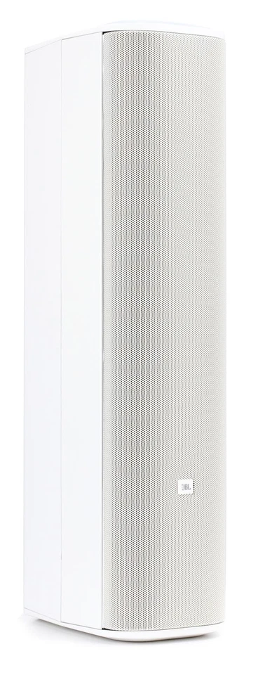 JBL CBT 70JE-1-WH Extension for CBT 70J-1 - White - Image 1 of 1