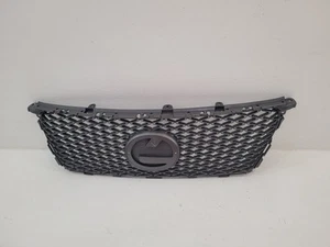 Rejilla para Lexus IS350 IS250 - Imagen 1 de 3