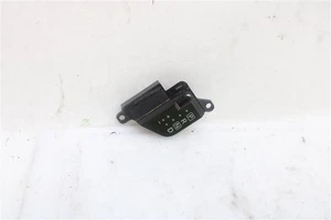 MISCELLANEOUS COMPUTER Infiniti Q50 2018 18 MATCH NUMBERS 76H896 1167074 - Picture 1 of 12