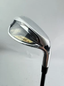 Yonex Royal Ezone Pitching Wedge 43* Senior Graphite /Right /New - Picture 1 of 16