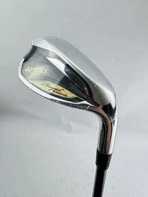 Yonex Royal Ezone Pitching Wedge 43* Senior Graphite /Right /New - Image 1 of 4