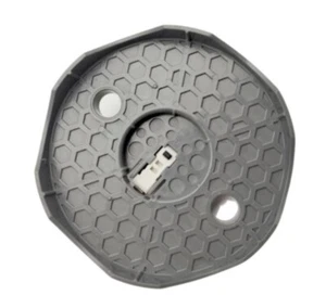 DD81-02287A - Halter Sensor Leckage (ODM)  - Bild 1 von 1