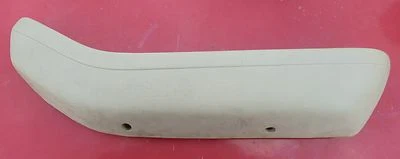 1991 -1995 Acura Legend RIGHT PASSENGER RH Arm Rest FRONT Foto 1 de 2
