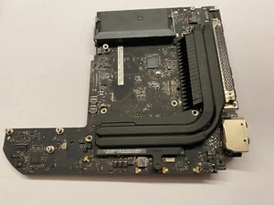 Placa base 631-1993 para Apple Mac Mini A1347 - Imagen 1 de 1